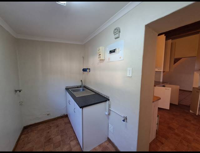 3 bed property to rent in WORCESTER CENTRAL